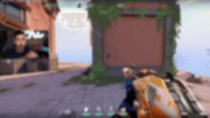 Mecánica: Strafe Shooting y Counter Strafe